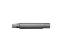 Condor werkzeug 4550 Kit attrezzi montaggio, Disp. ruota libera alternatore