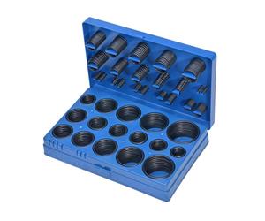 Condor werkzeug 9150 Assortimento, O-ring