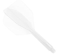 Condor Zero Stress Flight System - Small Clear Medium