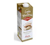 Condorelli Bevanda al Latte di Mandorla, 1000ml