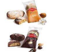 Condorelli I Lapilli Pasticcini box 1Kg