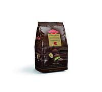 Condorelli Praline al cioccolato al Latte ripieno con Crema al Pistacchio 130gr