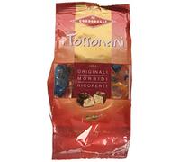 Condorelli Torroncini Assortiti, 200g