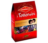 Condorelli Torroncini Bauletto - 500 gr