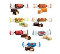 Condorelli Torroncini Sacchetto Gr.130