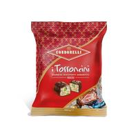 Condorelli Torroncini Sacchetto Gr.500