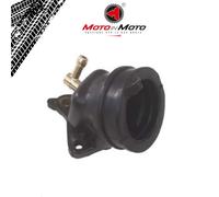 Condotta Collettore Aspirazione Per Aprilia Atlantic 125 2003 2004 2005 2006