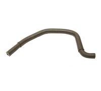 Condotta Servosterzo Servoleitung 32411095526 Adatto A per BMW 3-er, 5-er Fila