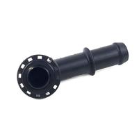 Condotta Tubo Acqua Fredda Riscaldatore Webasto Thermo Top 1302365C 1K0819206A
