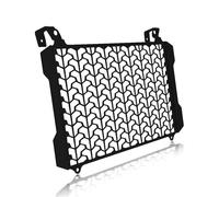 Condotti Aria Freno Di Raffreddamento Kit Adatto per motociclette, protezione radiatore olio, griglia radiatore, copertura di protezione CB1000 Hornet 2025 CB 1000 Hornet SP 2025(Blue)