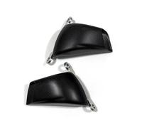 Condotti aria raffreddamento pinza Condotto aria freno anteriore per moto adatto per DUCATI PANIGALE V4 V2 V4S Streetfighter V4 V4S 2018-2023