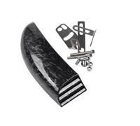 Condotti aria raffreddamento pinza Kit di raffreddamento per pinze freno e condotti di raffreddamento del disco anteriore per motocicletta per SUZUKI GSX-R1000 GSXR 1000 GSX-R 1000R(B right side)