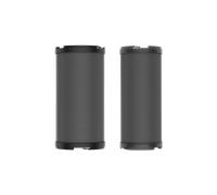 Condotti di scarico di EcoFlow WAVE 2
