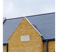 Condotti di Ventilazione Sicuri con Coperchio Griglia Bocchetta di Ventilazione [EEK: A]