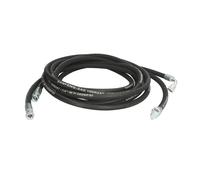 Condotti idraulici per martinetto EVERT ZL610018100