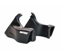 CONDOTTI RAFFREDDAMENTO IMPIANTO FRENANTE WRS PER DUCATI STREETFIGHTER V4 S