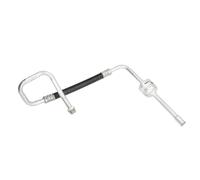 Condotto ad alta pressione, climatizzazione MAHLE AP 99 000P