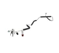 Condotto ad alta pressione, climatizzazione THERMOTEC KTT160017