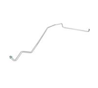 Condotto ad alta pressione, climatizzazione THERMOTEC KTT160024