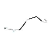 Condotto ad alta pressione, climatizzazione THERMOTEC KTT160036