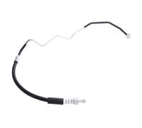 Condotto ad alta pressione, climatizzazione THERMOTEC KTT160038