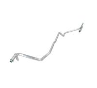 Condotto ad alta pressione, climatizzazione THERMOTEC KTT160050