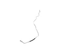 Condotto ad alta pressione, climatizzazione THERMOTEC KTT160055