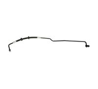 Condotto ad alta pressione, climatizzazione THERMOTEC KTT160069