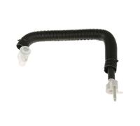 Condotto ad alta pressione, climatizzazione THERMOTEC KTT160074