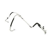 Condotto ad alta pressione, climatizzazione THERMOTEC KTT160081