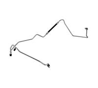 Condotto ad alta pressione, climatizzazione THERMOTEC KTT160092