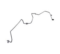 Condotto ad alta pressione, climatizzazione THERMOTEC KTT160096