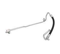 Condotto ad alta pressione, climatizzazione THERMOTEC KTT160113