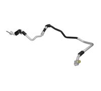 Condotto ad alta pressione, climatizzazione THERMOTEC KTT160123