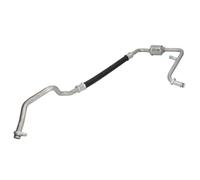 Condotto ad alta pressione, climatizzazione THERMOTEC KTT160134