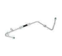 Condotto ad alta pressione, climatizzazione THERMOTEC KTT160137