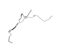 Condotto ad alta pressione, climatizzazione THERMOTEC KTT160138