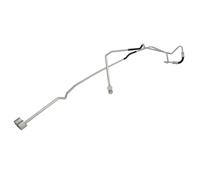 Condotto ad alta pressione, climatizzazione THERMOTEC KTT160142