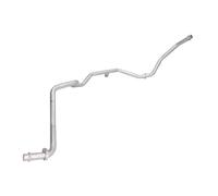 Condotto ad alta pressione, climatizzazione THERMOTEC KTT160143