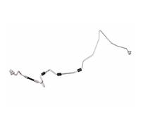 Condotto ad alta pressione, climatizzazione VEMO V10-20-0002