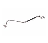 Condotto ad alta pressione, climatizzazione VEMO V20-20-0064