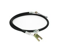 VEMO V30-20-0006 Condotto alta pressione, Climatizzatore