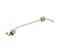 Condotto ad alta pressione, sistema di iniezione AUGER 67882