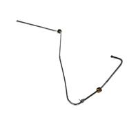 Condotto ad alta pressione, sistema di iniezione DT Spare Parts 1.12473