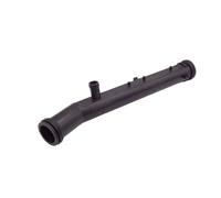 Condotto Additivo Flangia Additivo Per VW Bora Caddy - 032121065G YOU.S