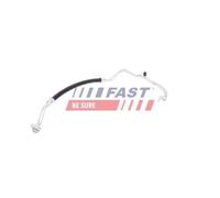 Condotto Alta Pressione Climatizzatore Fast FT09545 per VW