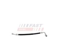 Tubo climatizzazione FT10234 FAST