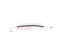 Fast Condotto alta pressione FT10240 - Tubo climatizzazione da compressore a condensatore