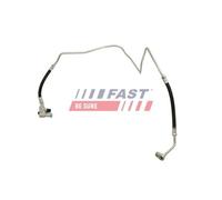 FAST FT59410 Condotto alta pressione, Climatizzatore