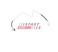 Condotto Alta Pressione Climatizzatore Fast FT59411 per Citroën Fiat Chevrolet